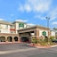 La Quinta Inn & Suites By Wyndham Las Vegas Red Rock