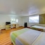 Motel 6 Cocoa Beach