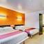 Motel 6 Linthicum Heights, Md - Bwi Airport