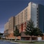 Hilton Garden Inn Hanover Arundel Mills, Md