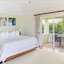 Newstead Belmont Hills Golf Resort & Spa