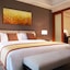 Fraser Suites Nanjing