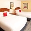 Red Lion Hotel Pocatello