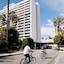 Torrance Marriott Redondo Beach
