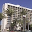 Doubletree By Hilton Hotel Torrance - South Bay