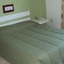 Morro Das Pedras Clube Hotel