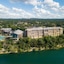 Lakeway Resort & Spa