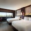 Walnut Creek Marriott