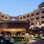 Doubletree Guest Suites Bentonville Rogers