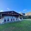 The Grampians Motel & The Views Restaurant