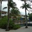 The Capitana Key West Hotel