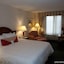 Hilton Garden Inn San Mateo