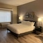 Fountain Park Hotel, Bw Signature Collection