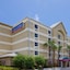 Candlewood Suites Ft. Lauderdale Airport Cruise,  An Ihg Hotel