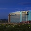 Talking Stick Resort