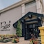 The Hotel On Pownal