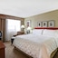 Holiday Inn Guelph Hotel & Conference Centre, An Ihg Hotel