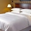 Courtyard By Marriott Dulles Airport Herndon