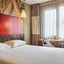 Ibis Muenchen City West