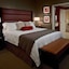 Sonesta Resort Hilton Head Island