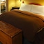 Emerald Lake Lodge