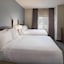 Staybridge Suites Austin Nw By Ihg