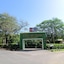 Hotel Villa Del Sueño