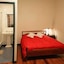 Hostal Reloj De Flores