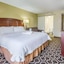 Hampton Inn Tampa-International Airport Westshore
