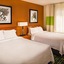 Fairfield Inn By Marriott Laguardia Airport Flushing