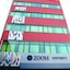 Zoom Apart Hotel
