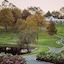 Fancourt