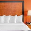 La Quinta Inn By Wyndham Chicago O'hare Airport
