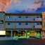 La Quinta Inn By Wyndham Berkeley