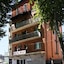 Hotel Regit