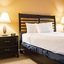 Legacy Vacation Resorts Palm Coast