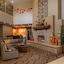 Courtyard By Marriott Old Town