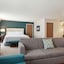 Embassy Suites By Hilton San Luis Obispo