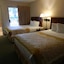 Presidio Inn