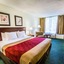 Island Hotel Of The Space Coast