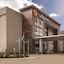 La Quinta By Wyndham Dallas Lewisville