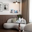 Le Louise Hotel Brussels - MGallery