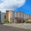 Four Points By Sheraton Toronto Airport