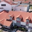 Quality Hotel Clermont Kennedy