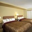 Evergreen Lodge At Vail