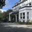 Brook Meadow Hotel