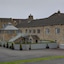 Derwent Manor Boutique Hotel