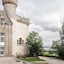 Tulloch Castle Hotel