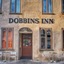 Dobbins Inn