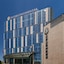 Intercontinental Beijing Beichen By Ihg
